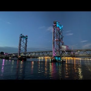 Meet your Posher, Ethan